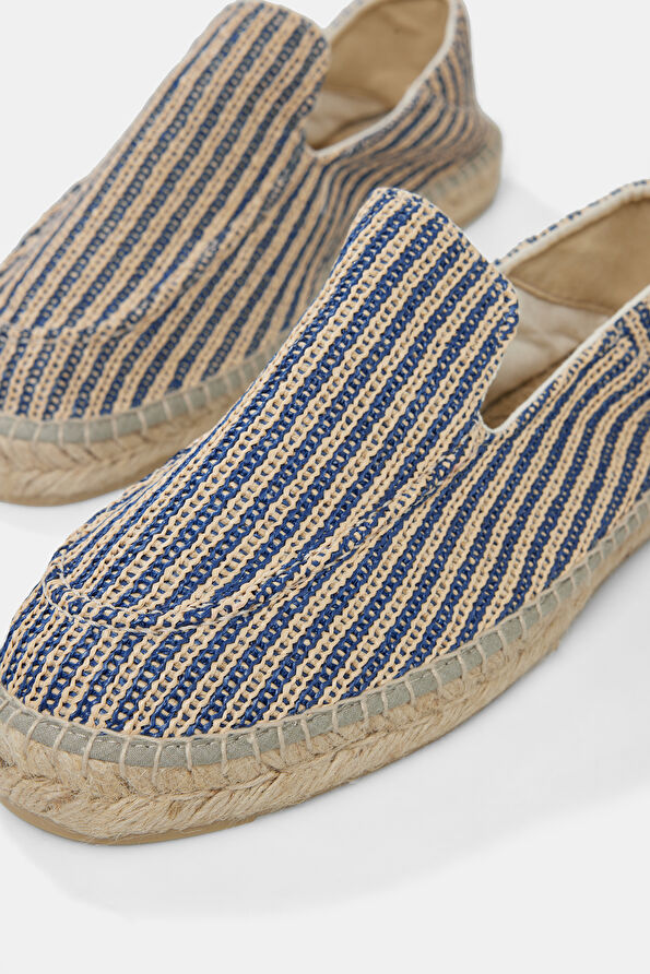 Vakkorama4 Vakkorama4