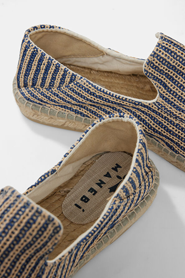 Vakkorama5 Vakkorama5