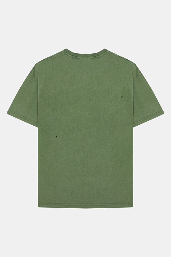 Vakkorama2 Vakkorama2