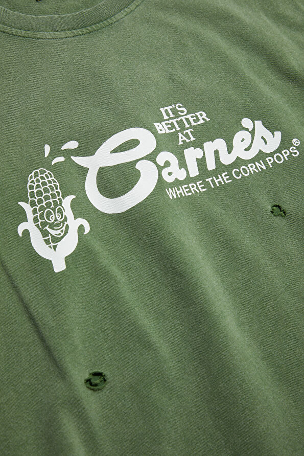 Vakkorama4 Vakkorama4