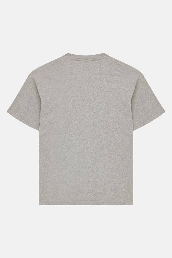 Vakkorama2 Vakkorama2