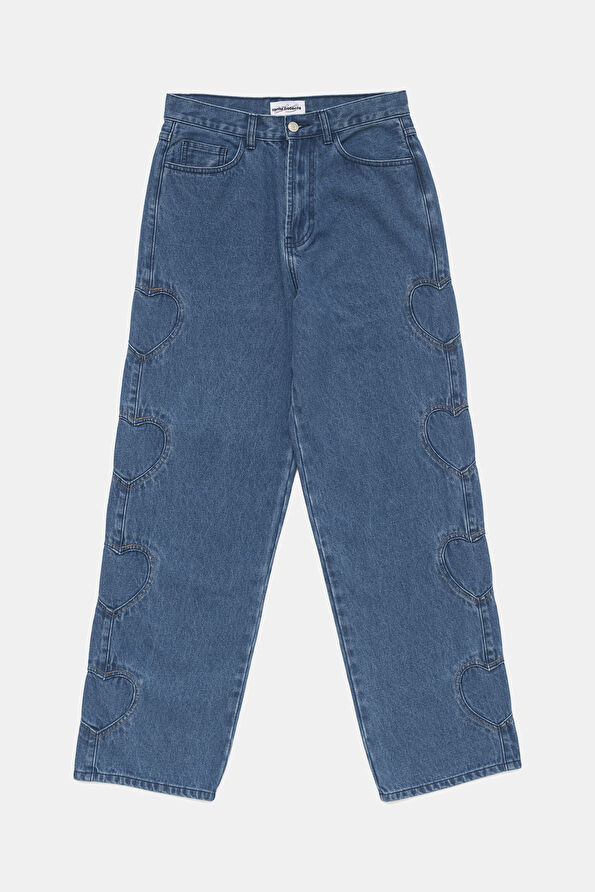 Vakkorama1
