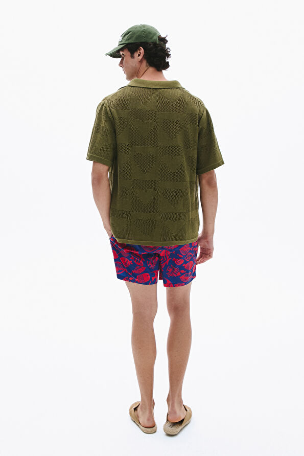 Vakkorama4 Vakkorama4