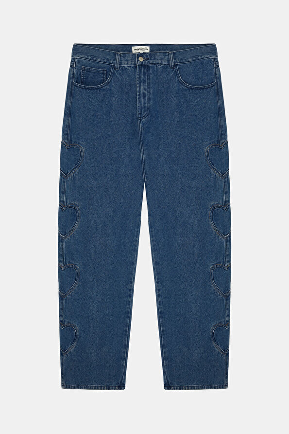 Vakkorama1 Vakkorama1