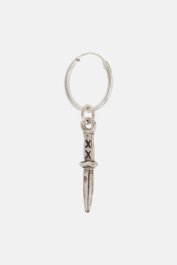 Vakkorama1 Vakkorama1