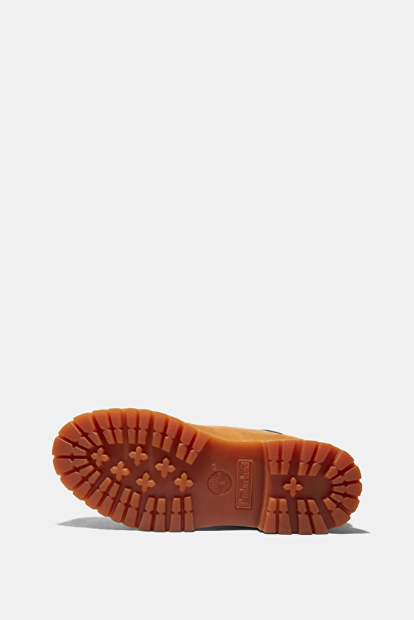 Vakkorama4