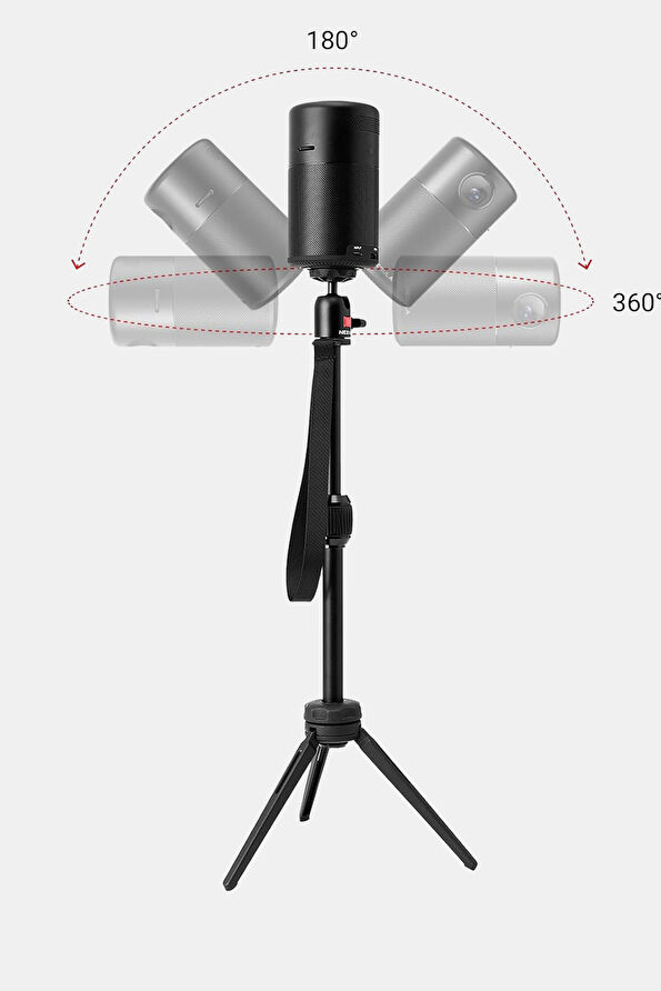 Vakkorama3 Vakkorama3