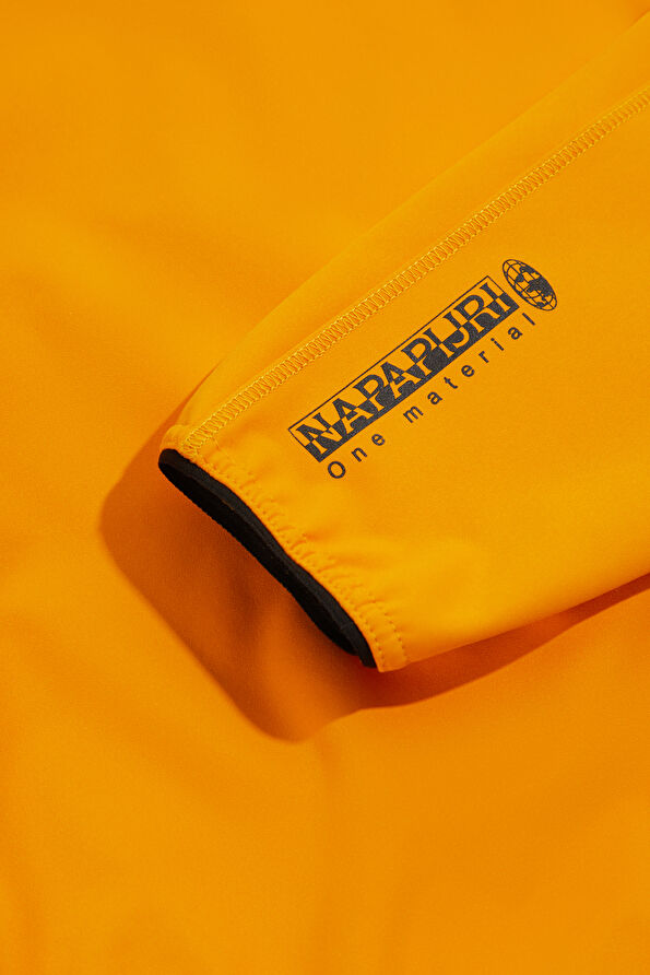 Vakkorama5
