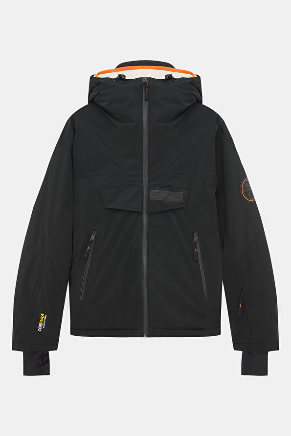 Vakkorama1 Vakkorama1