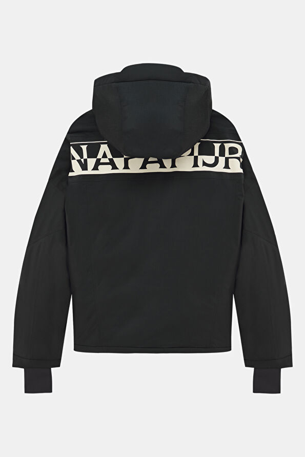 Vakkorama2 Vakkorama2