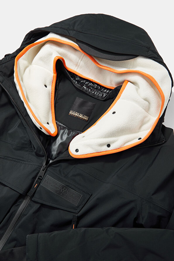 Vakkorama3 Vakkorama3