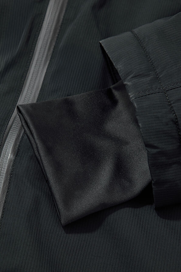 Vakkorama4 Vakkorama4