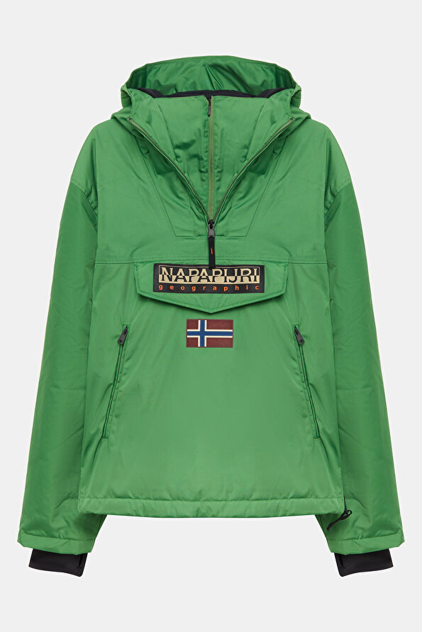 Vakkorama1