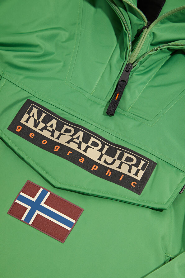 Vakkorama3