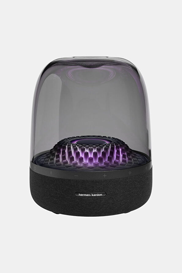 Vakkorama2 Vakkorama2