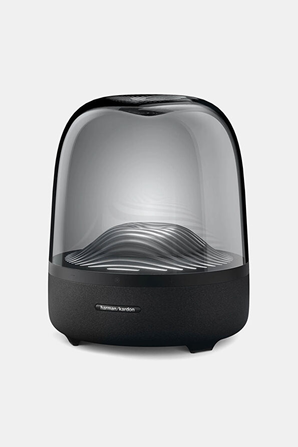 Vakkorama4 Vakkorama4