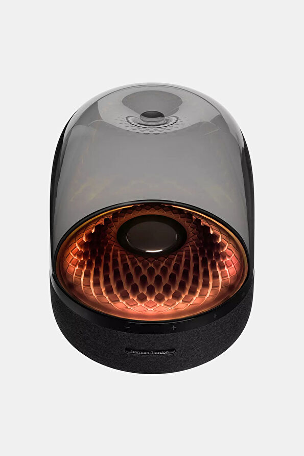 Vakkorama6 Vakkorama6