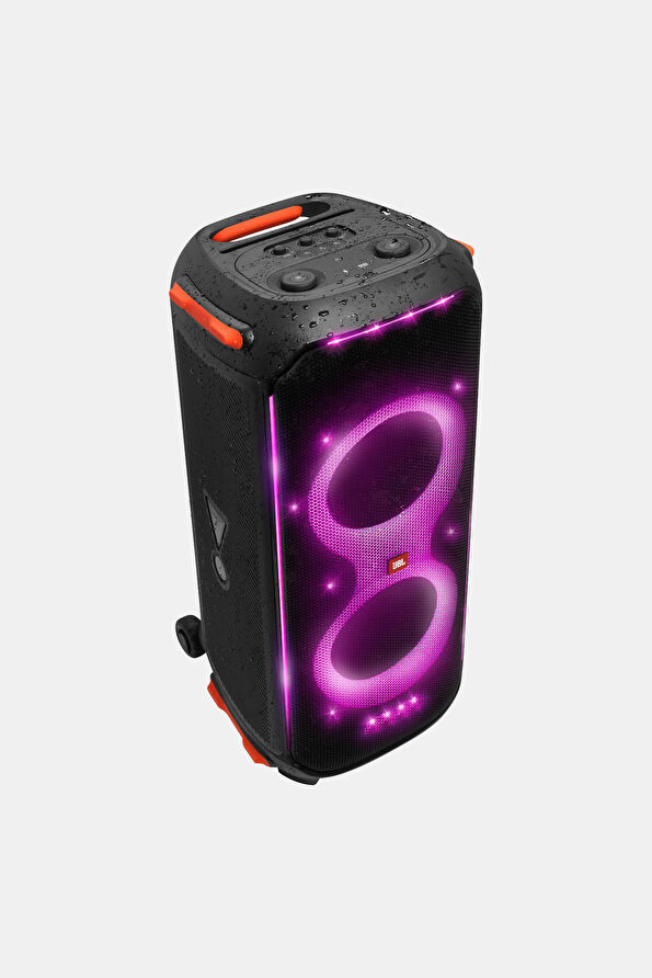 Vakkorama5