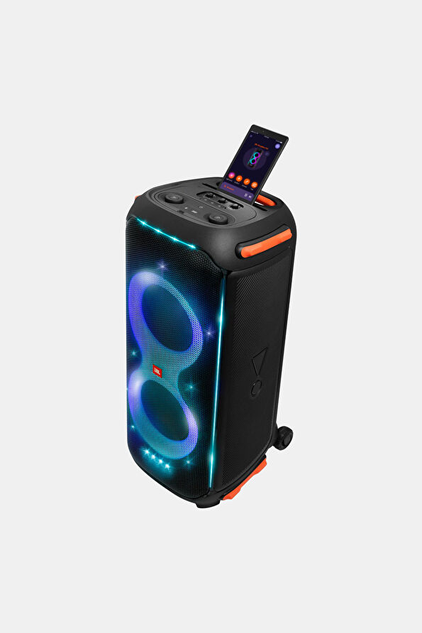 Vakkorama6