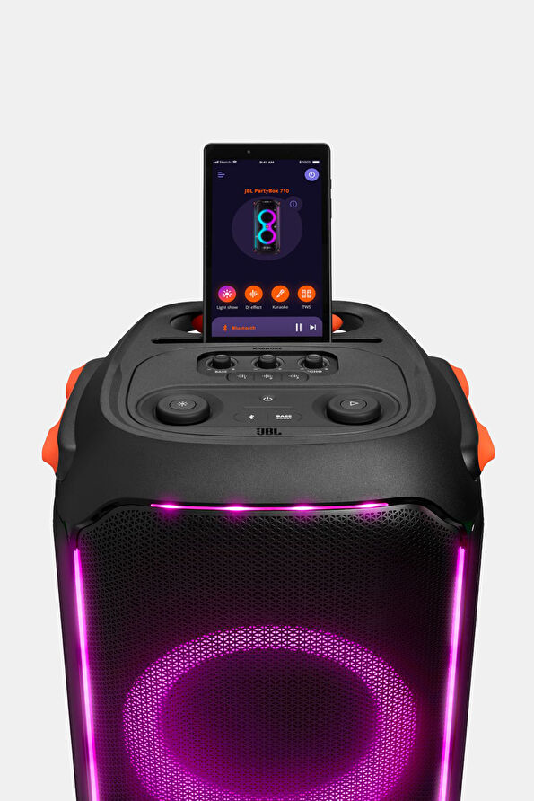 Vakkorama7