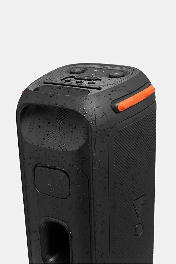 Vakkorama11