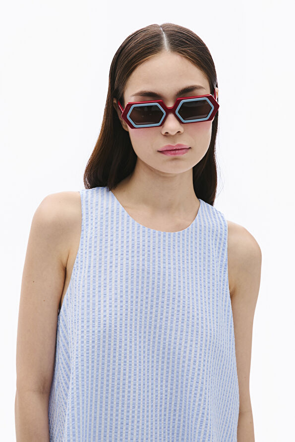 Vakkorama1 Vakkorama1