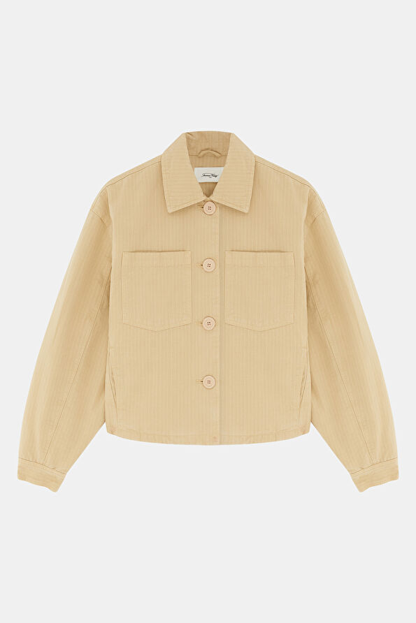 Vakkorama1 Vakkorama1