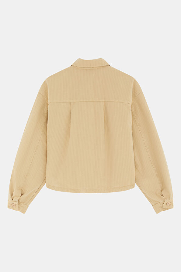 Vakkorama2 Vakkorama2