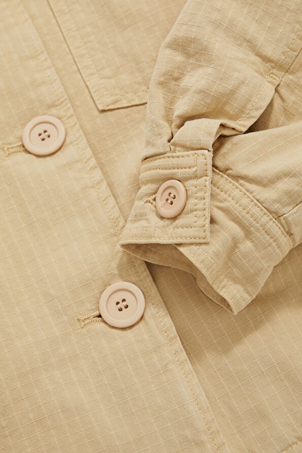 Vakkorama4 Vakkorama4