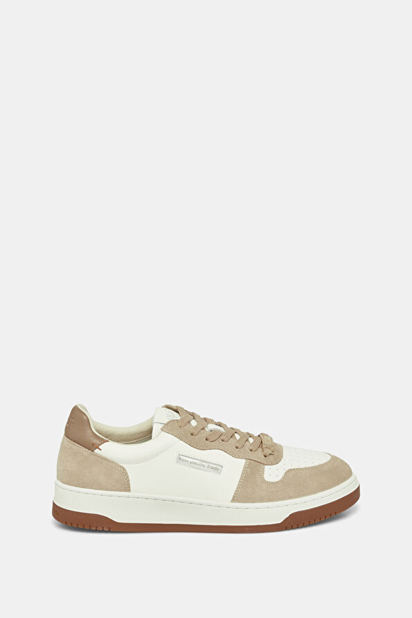 Vakkorama1 Vakkorama1