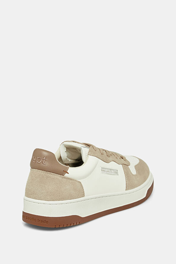 Vakkorama3 Vakkorama3