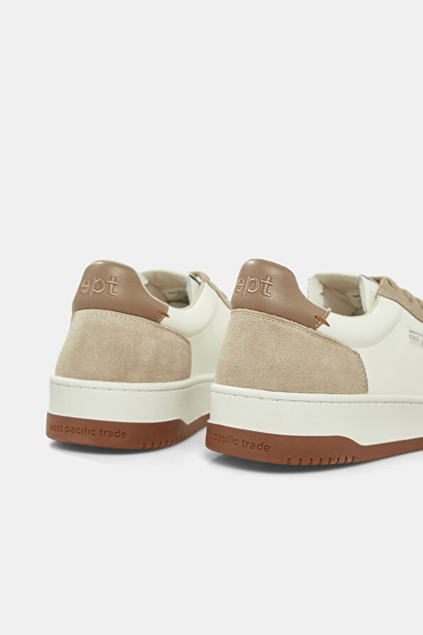 Vakkorama4 Vakkorama4