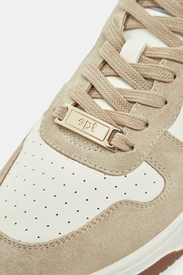 Vakkorama5 Vakkorama5