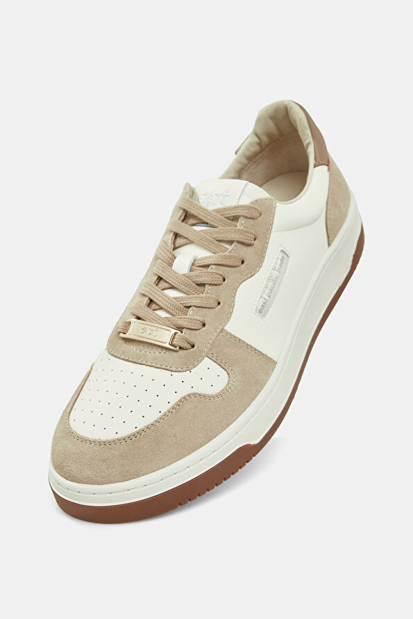 Vakkorama6 Vakkorama6