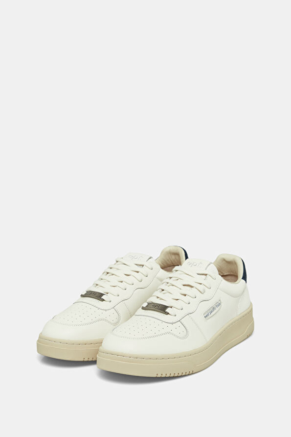 Vakkorama2 Vakkorama2