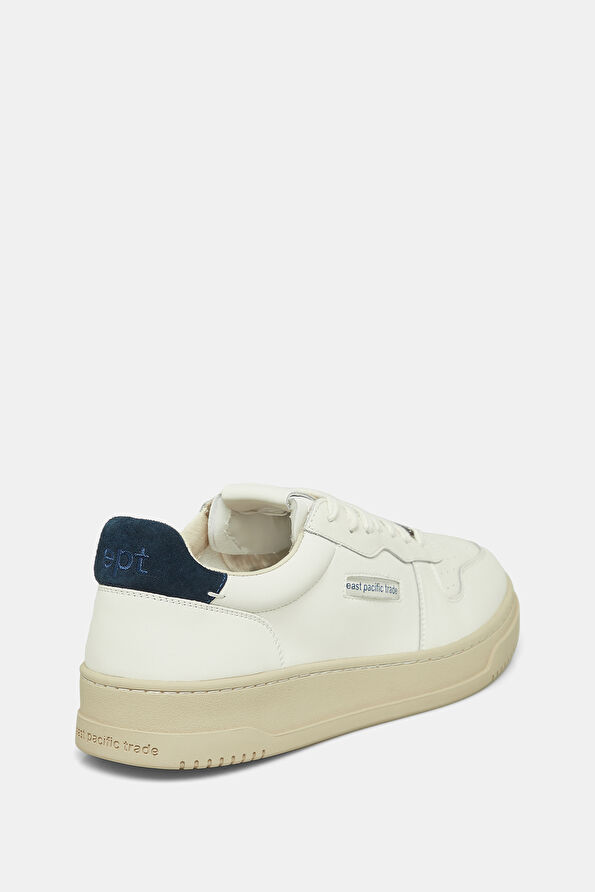 Vakkorama3 Vakkorama3