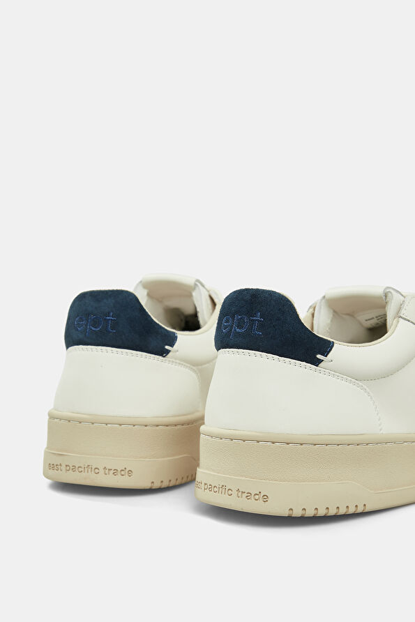 Vakkorama4 Vakkorama4