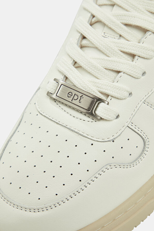 Vakkorama5 Vakkorama5