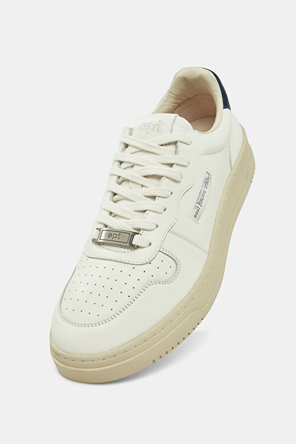 Vakkorama6 Vakkorama6