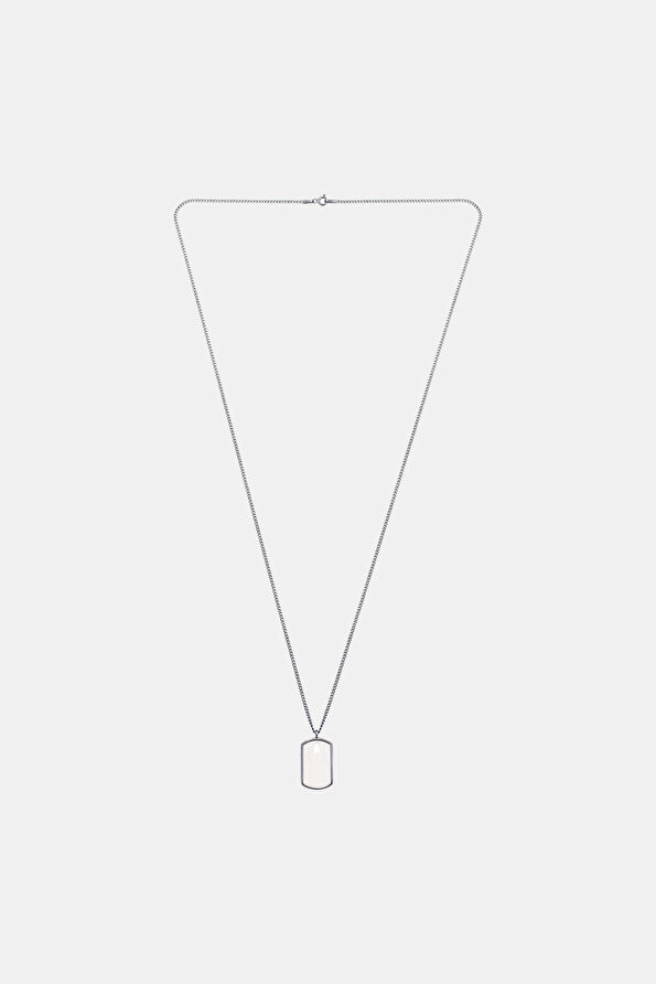 Vakkorama1 Vakkorama1