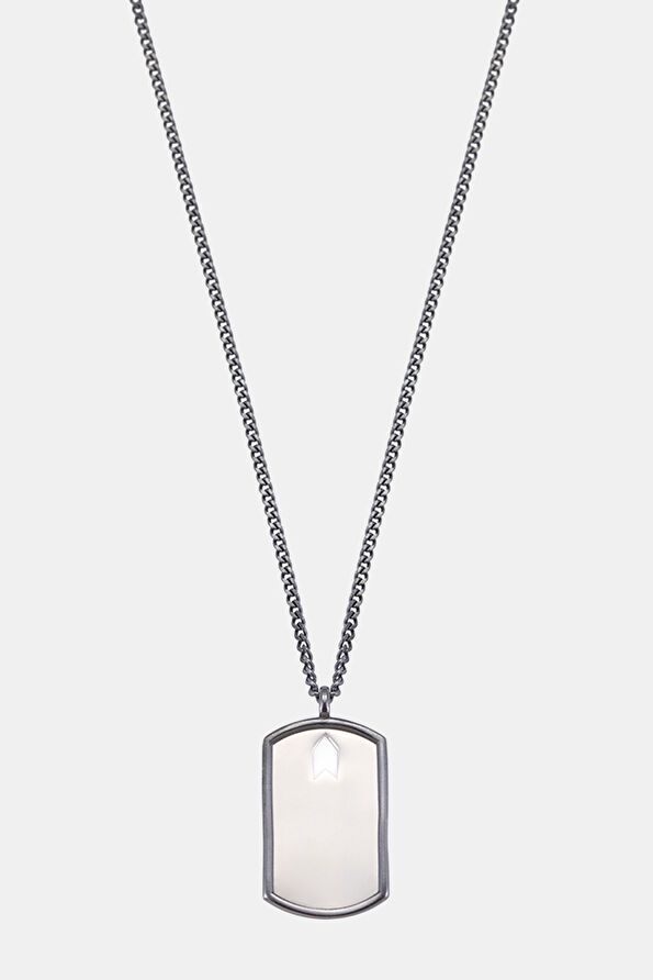 Vakkorama2 Vakkorama2