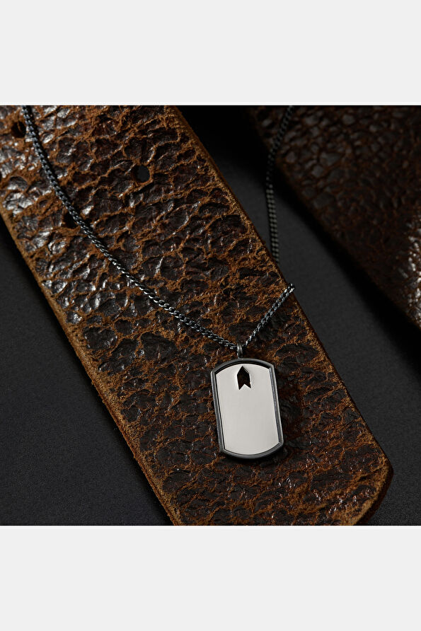 Vakkorama3 Vakkorama3