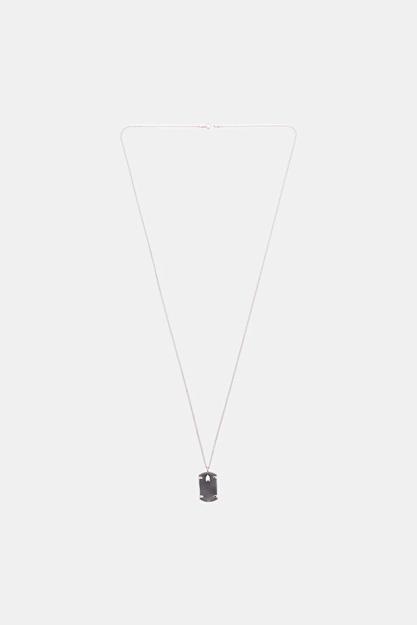 Vakkorama1 Vakkorama1