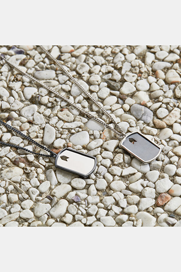 Vakkorama4 Vakkorama4