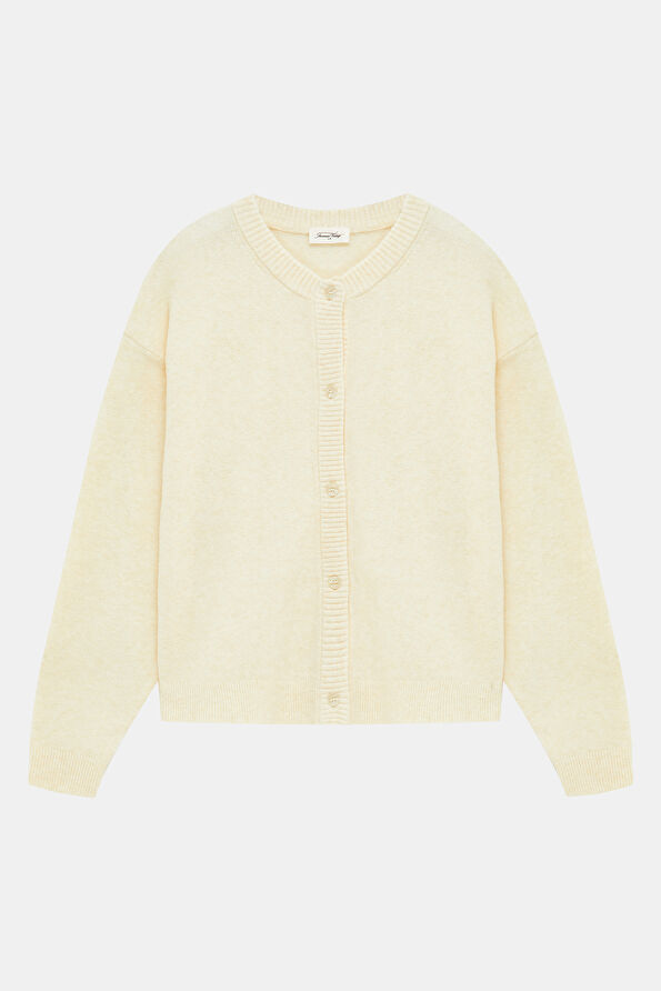 Vakkorama1 Vakkorama1