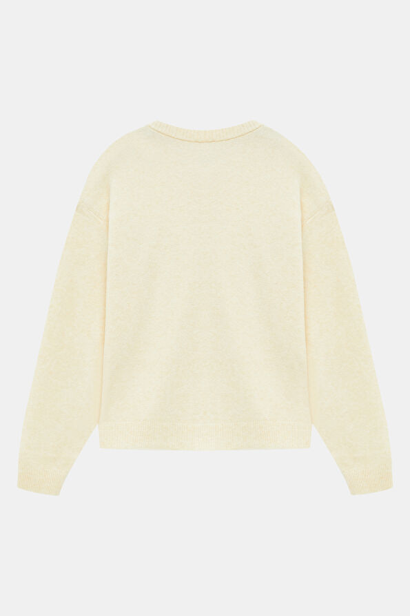 Vakkorama2 Vakkorama2