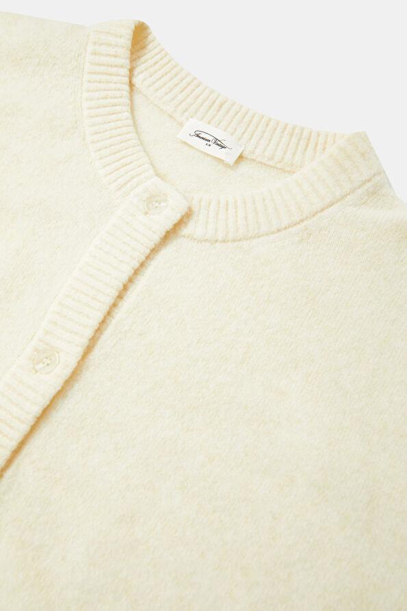 Vakkorama3 Vakkorama3