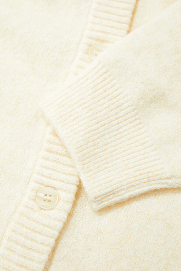 Vakkorama4 Vakkorama4