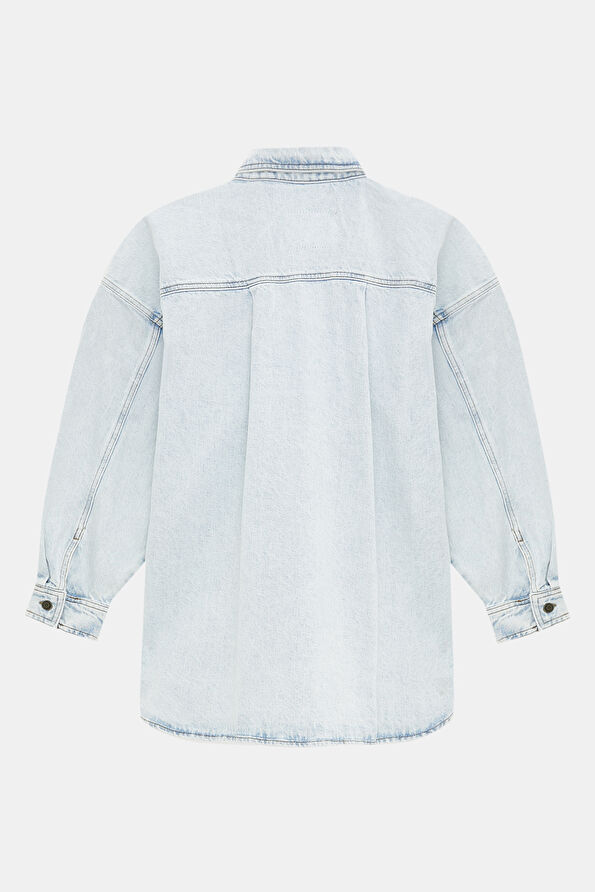 Vakkorama2 Vakkorama2