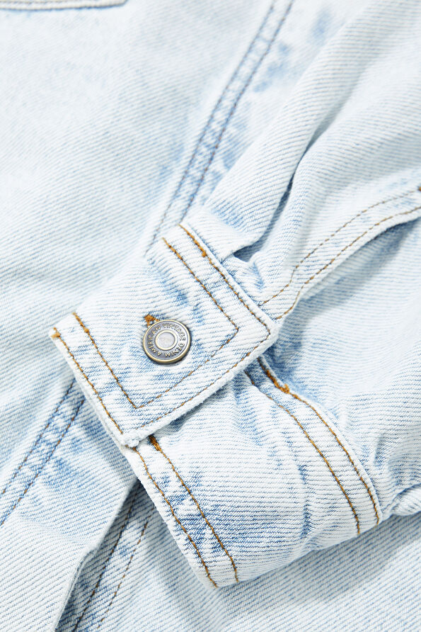 Vakkorama4 Vakkorama4